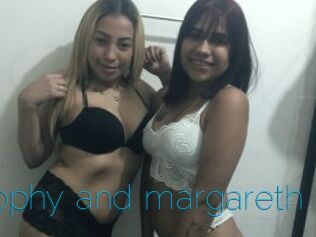 Sophy_and_margareth