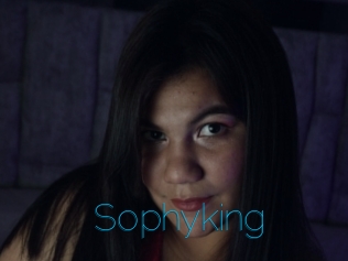 Sophyking