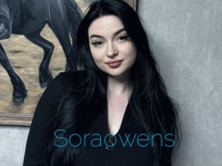 Soraowens