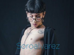 Soroalvarez