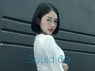 Sould_69