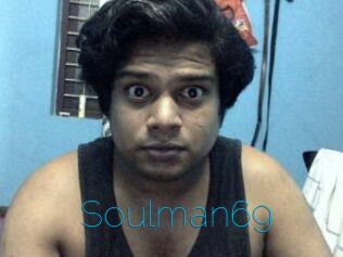 Soulman69