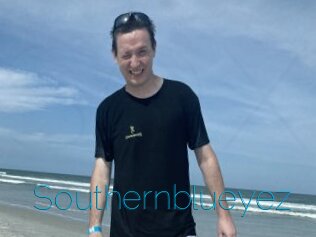 Southernblueyez