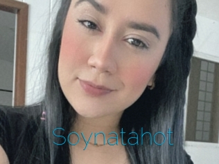 Soynatahot