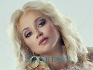 Spaqueen