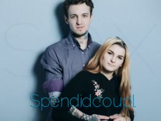 Spendidcoupl