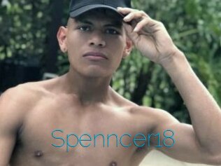 Spenncer18