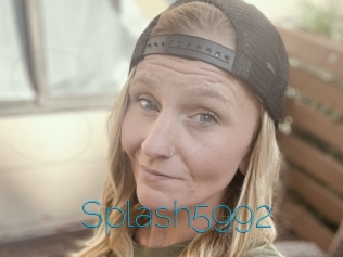Splash5992