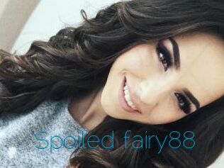 Spoiled_fairy88