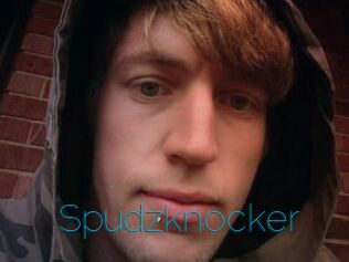 Spudzknocker