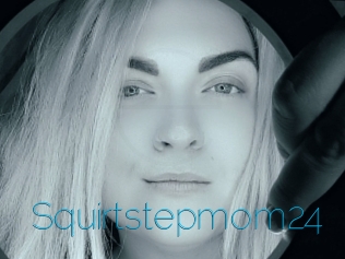 Squirtstepmom24