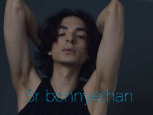 Sr_bonnyethan