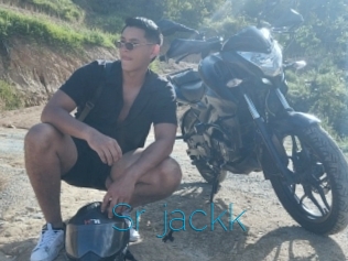 Sr_jackk