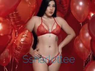 Ssharlottee