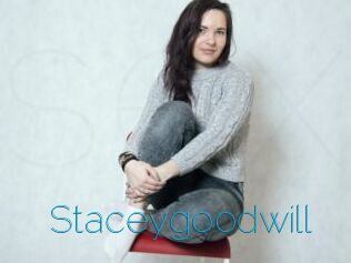Staceygoodwill