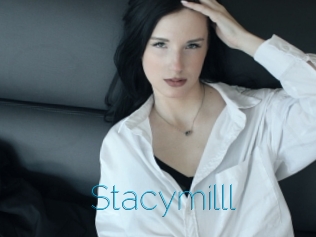 Stacymilll
