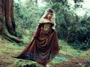 Stacyrigel