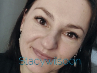 Stacywilsoon