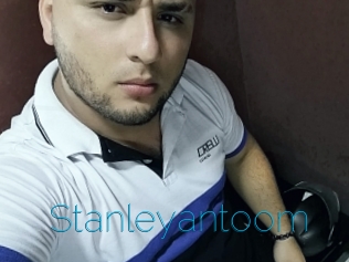 Stanleyantoom