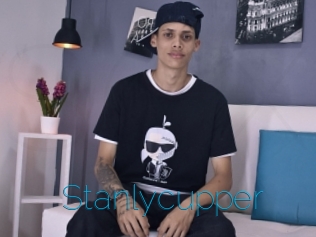 Stanlycupper