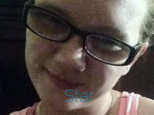 Star_shady
