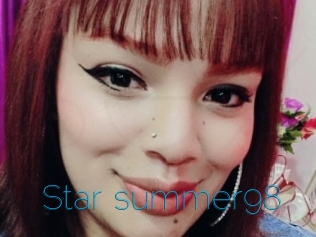 Star_summer98