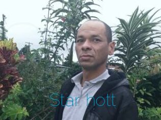 Star_hott