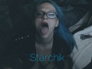 Starchik
