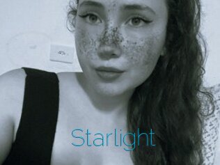 Starlight
