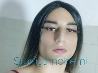 Starligthnohemi