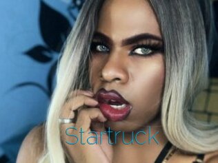Startruck