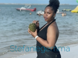 Stefaniegemma