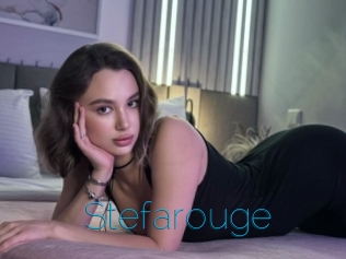 Stefarouge