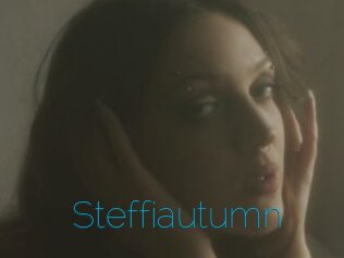Steffiautumn