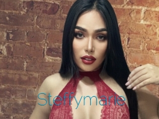 Steffymarie