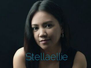 Stellaellie