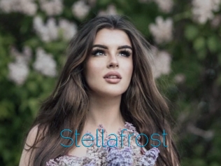 Stellafrost