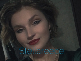 Stellareece