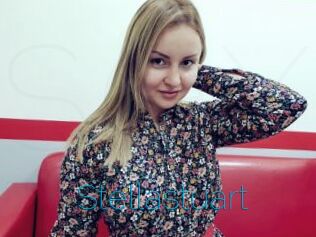 Stellastuart