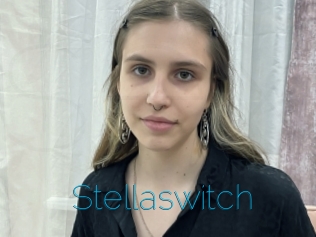 Stellaswitch
