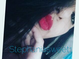 Stephaniasweet1