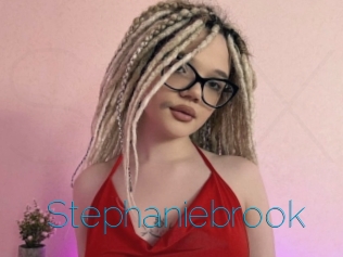 Stephaniebrook