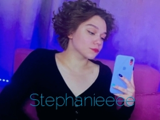 Stephanieeee