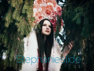 Stephanieslide