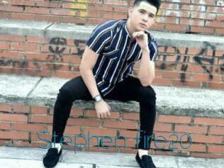 Stephen_fire20