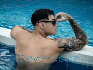 Steven_velez