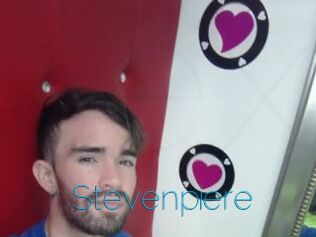 Stevenpiere