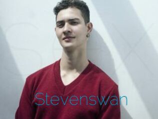 Stevenswan