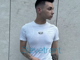 Stevetrent