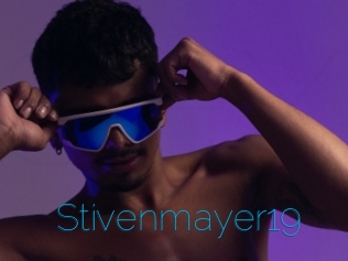 Stivenmayer19